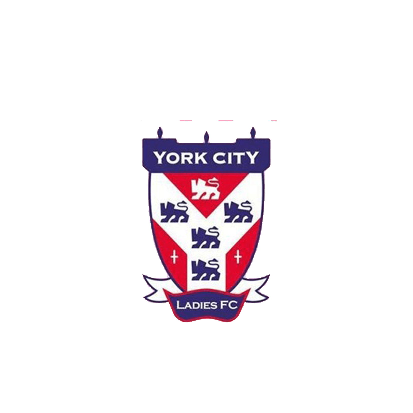 beForm Nutrition Announces Partnership with York City Ladies Star Megan Atkins