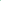 beRecovery supplement package with green and teal gradient on a light gray background