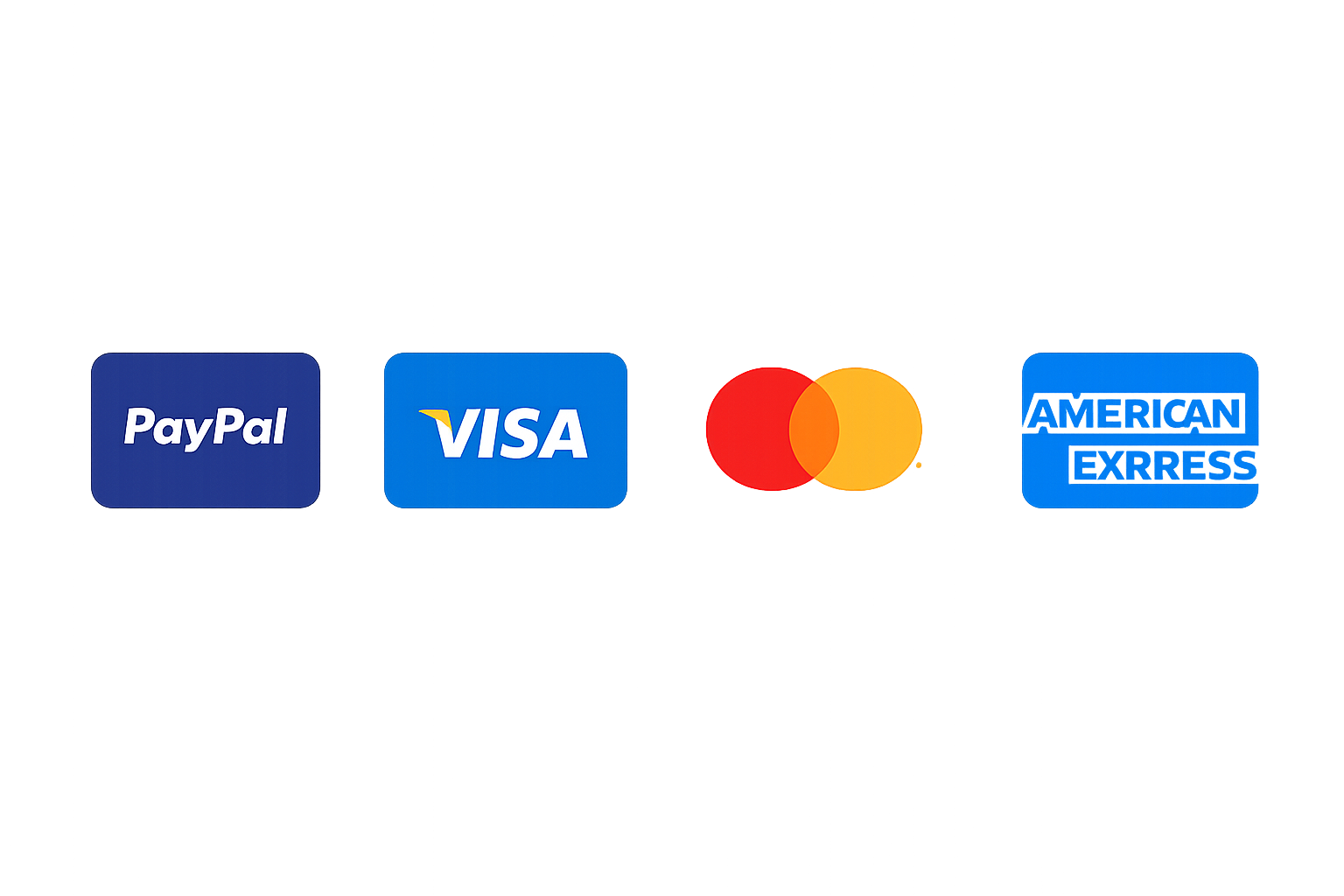 Payment method
