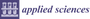 beForm Nutrition