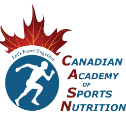beForm Nutrition