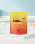 beFlex Joint Support