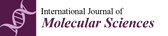 beForm Nutrition