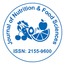 beForm Nutrition