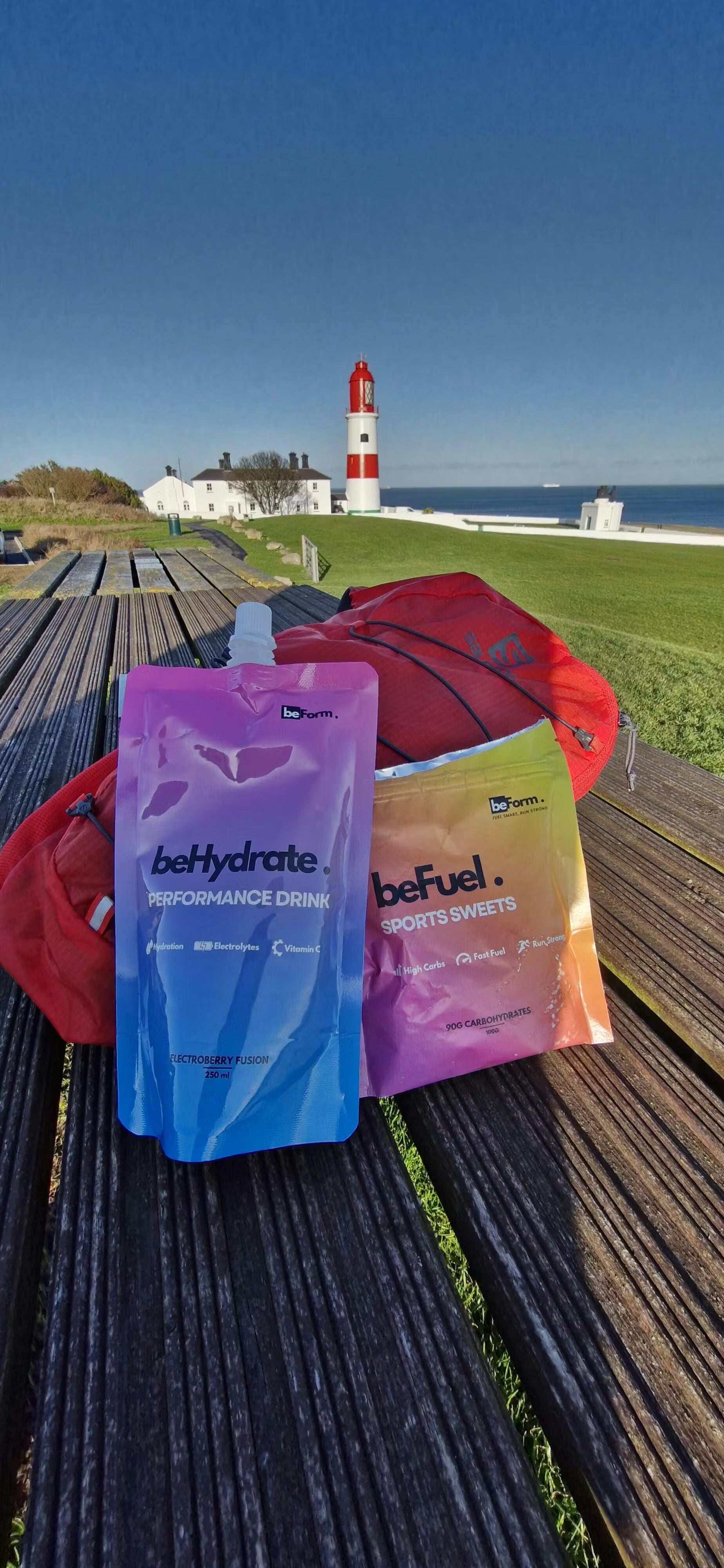 Reviewer photo (desktop)