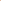 beFlex joint support supplement package with gradient design on a light gray background