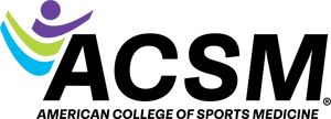 beForm Nutrition