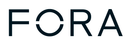 Image banner