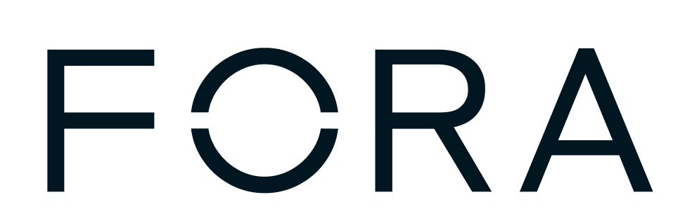 Image banner