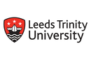 Image banner
