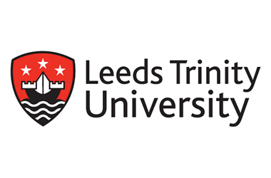 Image banner
