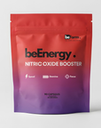 beEnergy Nitric Oxide Booster