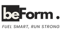 beForm Nutrition