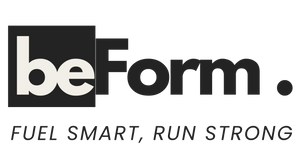 beForm Nutrition