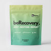 beRecovery Wellness and Sleep