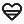 Point 2 icon