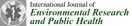 beForm Nutrition