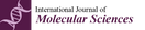 beForm Nutrition