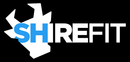 Image banner