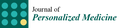 beForm Nutrition