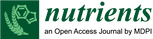 beForm Nutrition