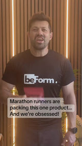 Runners training Bundle