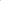 Two packages of beStrong and beRecovery products on a light gray background