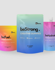 Taster Pack
