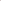 Collection of colorful supplement packages with brand names on a light gray background